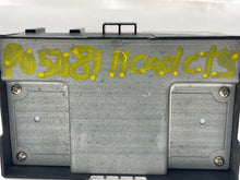 Load image into Gallery viewer, Computer Cadillac CTS 2011 - NW26176
