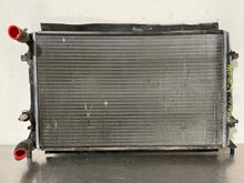 Load image into Gallery viewer, RADIATOR Volkswagen Passat 2012 12 2013 13 2014 14 - NW132659