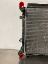 Load image into Gallery viewer, RADIATOR Volkswagen Passat 2012 12 2013 13 2014 14 - NW132659