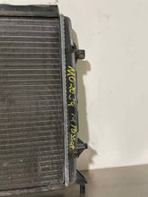 Load image into Gallery viewer, RADIATOR Volkswagen Passat 2012 12 2013 13 2014 14 - NW132659