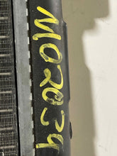 Load image into Gallery viewer, RADIATOR Volkswagen Passat 2012 12 2013 13 2014 14 - NW132659