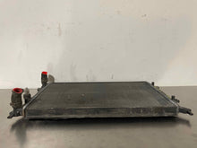 Load image into Gallery viewer, RADIATOR Volkswagen Passat 2012 12 2013 13 2014 14 - NW132659