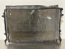 Load image into Gallery viewer, RADIATOR Volkswagen Passat 2012 12 2013 13 2014 14 - NW132659