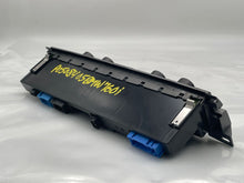 Load image into Gallery viewer, AC HEATER TEMP CONTROL BMW 760i 745i 2002 02 2003 03 2004 04 2005 05 - NW99936