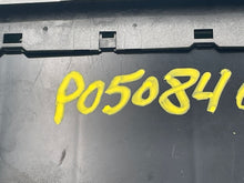 Load image into Gallery viewer, AC HEATER TEMP CONTROL BMW 760i 745i 2002 02 2003 03 2004 04 2005 05 - NW99936