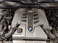 Load image into Gallery viewer, Engine Motor BMW 760LI 2005 - NW66654