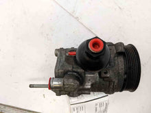 Load image into Gallery viewer, Power Steering Pump BMW 760LI 2005 - NW163208