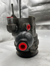 Load image into Gallery viewer, Power Steering Pump BMW 760LI 2005 - NW163208