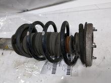 Load image into Gallery viewer, STRUT BMW Alpina 750i 745i 760i 2002 02 03 04 05 06 07 Front Right - NW172545