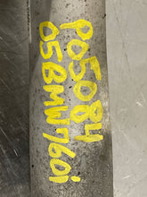 Load image into Gallery viewer, STRUT BMW Alpina 750i 745i 760i 2002 02 03 04 05 06 07 Front Right - NW172545