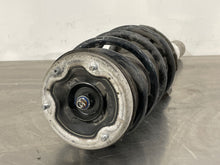 Load image into Gallery viewer, STRUT BMW Alpina 750i 745i 760i 2002 02 03 04 05 06 07 Front Right - NW172545