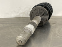 Load image into Gallery viewer, STRUT BMW Alpina 750i 745i 760i 2002 02 03 04 05 06 07 Front Right - NW172545