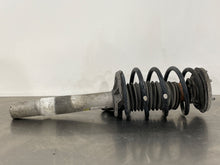 Load image into Gallery viewer, STRUT BMW Alpina 750i 745i 760i 2002 02 03 04 05 06 07 Front Right - NW172545