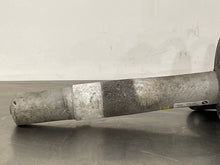 Load image into Gallery viewer, STRUT BMW Alpina 750i 745i 760i 2002 02 03 04 05 06 07 Front Right - NW172545