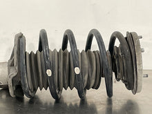 Load image into Gallery viewer, STRUT BMW Alpina 750i 745i 760i 2002 02 03 04 05 06 07 Front Right - NW172545