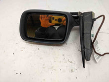 Load image into Gallery viewer, SIDE VIEW MIRROR BMW 760i 750i 745i 2002 02 2003 03 2004 04 2005 05 06 Right - NW52143