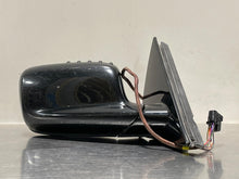 Load image into Gallery viewer, SIDE VIEW MIRROR BMW 760i 750i 745i 2002 02 2003 03 2004 04 2005 05 06 Right - NW52143