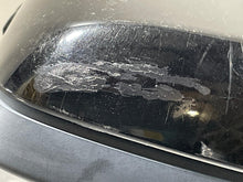 Load image into Gallery viewer, SIDE VIEW MIRROR BMW 760i 750i 745i 2002 02 2003 03 2004 04 2005 05 06 Right - NW52143