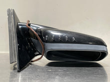 Load image into Gallery viewer, SIDE VIEW MIRROR BMW 760i 750i 745i 2002 02 2003 03 2004 04 2005 05 06 Right - NW52143