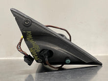 Load image into Gallery viewer, SIDE VIEW MIRROR BMW 760i 750i 745i 2002 02 2003 03 2004 04 2005 05 06 Right - NW52143
