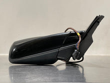 Load image into Gallery viewer, SIDE VIEW MIRROR BMW 760i 750i 745i 2002 02 2003 03 2004 04 2005 05 06 Right - NW52143