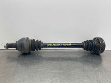 Load image into Gallery viewer, Axle Shaft BMW 760LI 2005 - NW10770