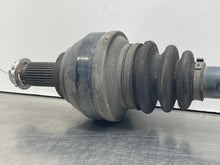 Load image into Gallery viewer, Axle Shaft BMW 760LI 2005 - NW10770