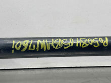 Load image into Gallery viewer, Axle Shaft BMW 760LI 2005 - NW10770