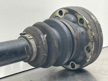 Load image into Gallery viewer, Axle Shaft BMW 760LI 2005 - NW10770