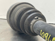 Load image into Gallery viewer, Axle Shaft BMW 760LI 2005 - NW10770