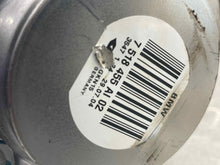 Load image into Gallery viewer, Axle Shaft BMW 760LI 2005 - NW10770