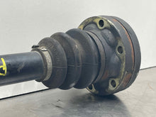 Load image into Gallery viewer, Axle Shaft BMW 760LI 2005 - NW10771