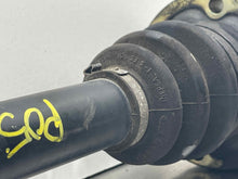 Load image into Gallery viewer, Axle Shaft BMW 760LI 2005 - NW10771