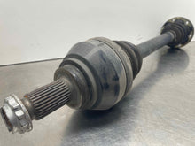 Load image into Gallery viewer, Axle Shaft BMW 760LI 2005 - NW10771