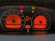 Load image into Gallery viewer, Carrier Assembly BMW 760LI 2005 - NW46326