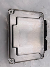 Load image into Gallery viewer, ECU ECM COMPUTER BMW 760li 2003 03 2004 04 2005 05 - NW59556