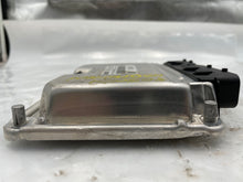 Load image into Gallery viewer, ECU ECM COMPUTER BMW 760li 2003 03 2004 04 2005 05 - NW59556