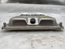 Load image into Gallery viewer, ECU ECM COMPUTER BMW 760li 2003 03 2004 04 2005 05 - NW59556