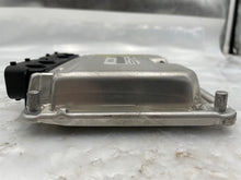 Load image into Gallery viewer, ECU ECM COMPUTER BMW 760li 2003 03 2004 04 2005 05 - NW59556