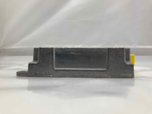 Load image into Gallery viewer, AIR BAG COMPUTER 750i 745i 760i 2004 04 2005 05 2006 06 07 08 - NW30418