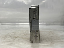 Load image into Gallery viewer, RADIO BMW 745i 745li 760li 2004 04 2005 05 - NW136731