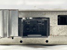 Load image into Gallery viewer, RADIO BMW 745i 745li 760li 2004 04 2005 05 - NW136731