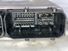 Load image into Gallery viewer, ECU ECM COMPUTER BMW 760li 03 04 05 06 07 08 - NW59557