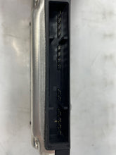 Load image into Gallery viewer, Computer LEXUS SC430 2003 - NW33966