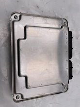 Load image into Gallery viewer, ECU ECM COMPUTER BMW 760li 03 04 05 06 07 08 - NW59557