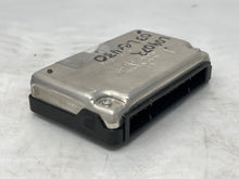 Load image into Gallery viewer, Computer LEXUS SC430 2003 - NW33966