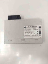 Load image into Gallery viewer, THEFT LOCKING ALARM COMPUTER 760i 750i 745i 02 03 - 08 - NW30422