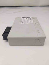Load image into Gallery viewer, THEFT LOCKING ALARM COMPUTER 760i 750i 745i 02 03 - 08 - NW30422