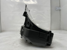Load image into Gallery viewer, SPEEDOMETER CLUSTER Mercedes-Benz E300 E350 E550 E63 2012 12 - NW161158