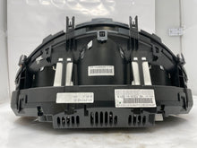 Load image into Gallery viewer, SPEEDOMETER CLUSTER Mercedes-Benz E300 E350 E550 E63 2012 12 - NW161158